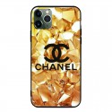 Chanel シャネルaquos R9 R8 5Gケース メンズレディースアイフォン15 16e 16pro maxカバーギャラクシーs25 s24 a55 a54 a53 アクオス SENSE9 8 PLUSスマホケース AQUOS R8/R9 PRO samsung s25plus s24 s23 s22 ultraケースアクオス/XPERIA/GALAXY/IPHONE全機種対応
