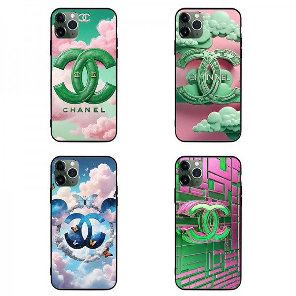 Chanel シャネルブランド 激安xperia 1v 10 vi 5 iv AQUOS R9 R8 R7ケースaquos R9 R8 5Gケース メンズレディースアイフォン15 16e 16pro maxカバーギャラクシーs25 s24 a55 a54 a53 アクオス SENSE9 8 PLUSスマホケース ブランドアクオスR8/R9 PRO pixel 9a 8a 7a 9 proケース