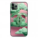 Chanel シャネルブランド 激安xperia 1v 10 vi 5 iv AQUOS R9 R8 R7ケースaquos R9 R8 5Gケース メンズレディースアイフォン15 16e 16pro maxカバーギャラクシーs25 s24 a55 a54 a53 アクオス SENSE9 8 PLUSスマホケース ブランドアクオスR8/R9 PRO pixel 9a 8a 7a 9 proケース