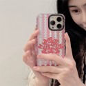 Chanel シャネルハイブランドiphone14pro/16e 15plusカバー韓国風iphone16/14/13/15pro maxケースレディース斜め掛けiphone15 plus14 16 pro max 16eケースブランドコピーメンズブランド携帯ケースiphone 16 15 pro max 14plus/13 pro maxケース手帳型