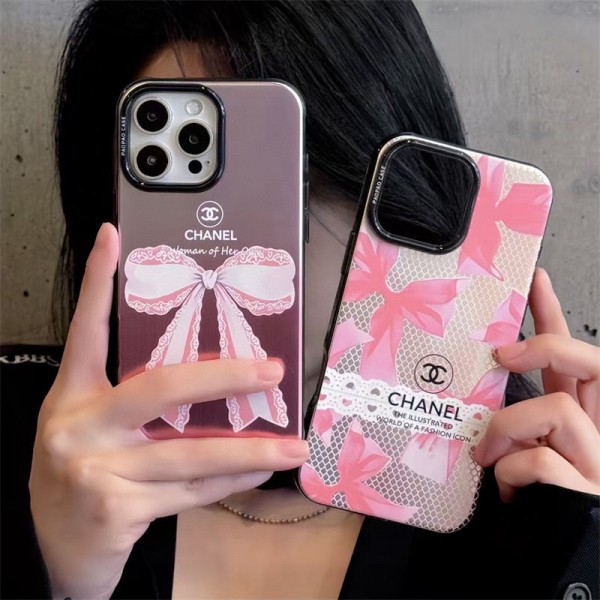 Chanel シャネルハイブランドiphone14pro/16e 15plusカバー韓国風iphone16/14/13/15pro maxケースレディース斜め掛けiphone15 plus14 16 pro max 16eケースブランドコピーメンズブランド携帯ケースiphone 16 15 pro max 14plus/13 pro maxケース手帳型