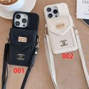 Chanel シャネルxperia 1 vi 10 iii 5 iv Google Pixel 8a/9a/7 proケースブランドGoogle Pixel 8a/9 proカバー耐衝撃 サムソンs25ultra s24 s23カバーグーグル ピクセル8a 7a 6a 9 proブランドカバーGoogle Pixel 9a 8 pro 8a愛用ブランドケースxperia 1 10 v vi iv iiiカバー