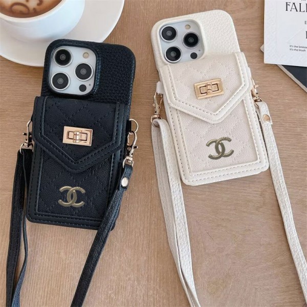 Chanel シャネルxperia 1 vi 10 iii 5 iv Google Pixel 8a/9a/7 proケースブランドGoogle Pixel 8a/9 proカバー耐衝撃 サムソンs25ultra s24 s23カバーグーグル ピクセル8a 7a 6a 9 proブランドカバーGoogle Pixel 9a 8 pro 8a愛用ブランドケースxperia 1 10 v vi iv iiiカバー
