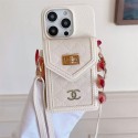 Chanel シャネルxperia 1 vi 10 iii 5 iv Google Pixel 8a/9a/7 proケースブランドGoogle Pixel 8a/9 proカバー耐衝撃 サムソンs25ultra s24 s23カバーグーグル ピクセル8a 7a 6a 9 proブランドカバーGoogle Pixel 9a 8 pro 8a愛用ブランドケースxperia 1 10 v vi iv iiiカバー