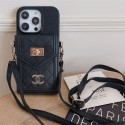Chanel シャネルxperia 1 vi 10 iii 5 iv Google Pixel 8a/9a/7 proケースブランドGoogle Pixel 8a/9 proカバー耐衝撃 サムソンs25ultra s24 s23カバーグーグル ピクセル8a 7a 6a 9 proブランドカバーGoogle Pixel 9a 8 pro 8a愛用ブランドケースxperia 1 10 v vi iv iiiカバー