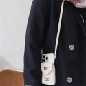 Chanel シャネルxperia 1 vi 10 iii 5 iv Google Pixel 8a/9a/7 proケースブランドGoogle Pixel 8a/9 proカバー耐衝撃 サムソンs25ultra s24 s23カバーグーグル ピクセル8a 7a 6a 9 proブランドカバーGoogle Pixel 9a 8 pro 8a愛用ブランドケースxperia 1 10 v vi iv iiiカバー