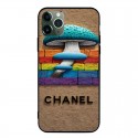 Chanel シャネルブランド 激安xperia 1 vii v 10 vi 5 iv AQUOS R9 R8 R7ケースAQUOS wish4/3/2/1ケース 男女革製 ブランド google pixel 10 8 pro 9a 7aカバーAQUOS R8/R9 PRO samsung s25plus s24 s23 s22 ultraケースアクオス/XPERIA/GALAXY/IPHONE全機種対応