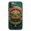 Chanel シャネルギャラクシーs25 s24 a55 a54 a53 アクオス SENSE9 8 PLUSスマホケース ブランドアクオスR8/R9 PRO pixel 9a 8a 7a 9 pro 10 ケースAQUOS R8/R9 PRO samsung s25plus s24 s23 s22 ultraケースアクオス/XPERIA/GALAXY/IPHONE全機種対応