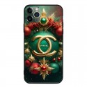 Chanel シャネルギャラクシーs25 s24 a55 a54 a53 アクオス SENSE9 8 PLUSスマホケース ブランドアクオスR8/R9 PRO pixel 9a 8a 7a 9 pro 10 ケースAQUOS R8/R9 PRO samsung s25plus s24 s23 s22 ultraケースアクオス/XPERIA/GALAXY/IPHONE全機種対応