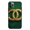 Chanel シャネルギャラクシーs25 s24 a55 a54 a53 アクオス SENSE9 8 PLUSスマホケース ブランドアクオスR8/R9 PRO pixel 9a 8a 7a 9 pro 10 ケースAQUOS R8/R9 PRO samsung s25plus s24 s23 s22 ultraケースアクオス/XPERIA/GALAXY/IPHONE全機種対応