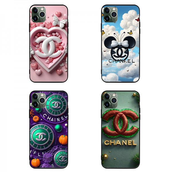 Chanel シャネルAQUOS wish4/3/2/1ケース 男女革製 ブランド シャネルgoogle pixel 10 8 pro 9a 7aカバー シャネル aquos R9 R8 5Gケース メンズレディース Chanel アイフォン15 16e 16pro max 17plus カバーAQUOS R8/R9 PRO samsung s25plus s24 s23 s22 ultraケースアクオス/XPERIA/GALAXY/IPHONE全機種対応