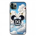 Chanel シャネルAQUOS wish4/3/2/1ケース 男女革製 ブランド シャネルgoogle pixel 10 8 pro 9a 7aカバー シャネル aquos R9 R8 5Gケース メンズレディース Chanel アイフォン15 16e 16pro max 17plus カバーAQUOS R8/R9 PRO samsung s25plus s24 s23 s22 ultraケースアクオス/XPERIA/GALAXY/IPHONE全機種対応