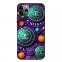 Chanel シャネルAQUOS wish4/3/2/1ケース 男女革製 ブランド シャネルgoogle pixel 10 8 pro 9a 7aカバー シャネル aquos R9 R8 5Gケース メンズレディース Chanel アイフォン15 16e 16pro max 17plus カバーAQUOS R8/R9 PRO samsung s25plus s24 s23 s22 ultraケースアクオス/XPERIA/GALAXY/IPHONE全機種対応