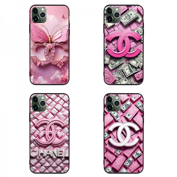Chanel シャネルAQUOS wish4/3/2/1ケース 男女革製 ブランド google pixel 8 pro 9a 7aカバーaquos R9 R8 5Gケース メンズレディースアイフォン15 16e 16pro maxカバーAQUOS R8/R9 PRO samsung s25plus s24 s23 s22 ultraケースアクオス/XPERIA/GALAXY/IPHONE全機種対応