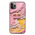 Chanel シャネルブランド 激安xperia 1 vii v 10 vi 5 iv AQUOS R9 R8 R7ケースaquos R9 R8 5Gケース メンズレディースアイフォン15 16e 16pro max 17plus カバーギャラクシーs25 s24 a55 a54 a53 アクオス SENSE9 8 PLUSスマホケース ブランドアクオスR8/R9 PRO pixel 9a 8a 7a 9 pro 10 ケース