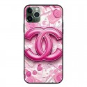 Chanel シャネルブランド 激安xperia 1 vii v 10 vi 5 iv AQUOS R9 R8 R7ケースaquos R9 R8 5Gケース メンズレディースアイフォン15 16e 16pro max 17plus カバーギャラクシーs25 s24 a55 a54 a53 アクオス SENSE9 8 PLUSスマホケース ブランドアクオスR8/R9 PRO pixel 9a 8a 7a 9 pro 10 ケース