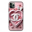 Chanel シャネルブランド 激安xperia 1 vii v 10 vi 5 iv AQUOS R9 R8 R7ケースaquos R9 R8 5Gケース メンズレディースアイフォン15 16e 16pro max 17plus カバーギャラクシーs25 s24 a55 a54 a53 アクオス SENSE9 8 PLUSスマホケース ブランドアクオスR8/R9 PRO pixel 9a 8a 7a 9 pro 10 ケース