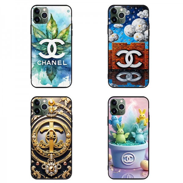 Chanel シャネルギャラクシーs25 s24 a55 a54 a53 アクオス SENSE9 8 PLUSスマホケース ブランドChanelアクオスR8/R9 PRO pixel 9a 8a 7a 9 pro 10 ケース シャネルAQUOS R8/R9 PRO samsung s25plus s24 s23 s22 ultraケースアクオス/XPERIA/GALAXY/IPHONE全機種対応
