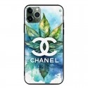 Chanel シャネルギャラクシーs25 s24 a55 a54 a53 アクオス SENSE9 8 PLUSスマホケース ブランドChanelアクオスR8/R9 PRO pixel 9a 8a 7a 9 pro 10 ケース シャネルAQUOS R8/R9 PRO samsung s25plus s24 s23 s22 ultraケースアクオス/XPERIA/GALAXY/IPHONE全機種対応