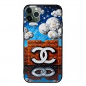 Chanel シャネルギャラクシーs25 s24 a55 a54 a53 アクオス SENSE9 8 PLUSスマホケース ブランドChanelアクオスR8/R9 PRO pixel 9a 8a 7a 9 pro 10 ケース シャネルAQUOS R8/R9 PRO samsung s25plus s24 s23 s22 ultraケースアクオス/XPERIA/GALAXY/IPHONE全機種対応