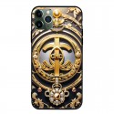 Chanel シャネルギャラクシーs25 s24 a55 a54 a53 アクオス SENSE9 8 PLUSスマホケース ブランドChanelアクオスR8/R9 PRO pixel 9a 8a 7a 9 pro 10 ケース シャネルAQUOS R8/R9 PRO samsung s25plus s24 s23 s22 ultraケースアクオス/XPERIA/GALAXY/IPHONE全機種対応