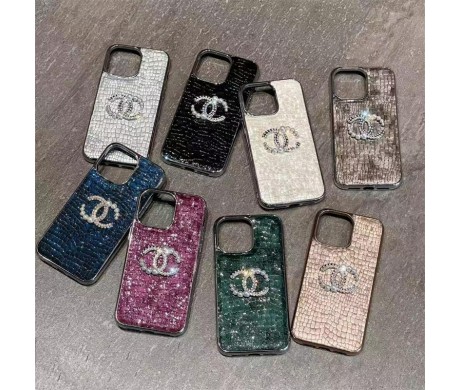 シャネル プラダ セリーヌiphone 16 Galaxy s25 airpods 4ケース Dior iwatch 10 ベルト
