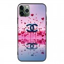 Chanel シャネルブランド 激安xperia 1v 10 vi 5 iv AQUOS R9 R8 R7ケースaquos R9 R8 5Gケース メンズレディースアイフォン15 16e 16pro maxカバーギャラクシーs25 s24 a55 a54 a53 アクオス SENSE9 8 PLUSスマホケース AQUOS R8/R9 PRO samsung s25plus s24 s23 s22 ultraケース