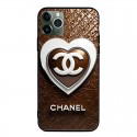 Chanel シャネルブランド 激安xperia 1v 10 vi 5 iv AQUOS R9 R8 R7ケースaquos R9 R8 5Gケース メンズレディースアイフォン15 16e 16pro maxカバーギャラクシーs25 s24 a55 a54 a53 アクオス SENSE9 8 PLUSスマホケース AQUOS R8/R9 PRO samsung s25plus s24 s23 s22 ultraケース