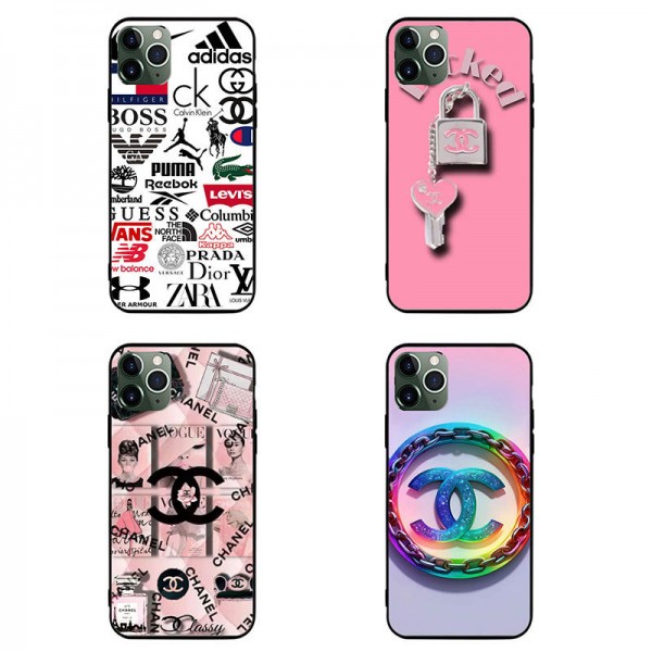 Chanel シャネルaquos R9 R8 5Gケース メンズレディースアイフォン15 16e 16pro maxカバーブランドシャネルアクオスR8/R9 PRO pixel 9a 8a 7a 9 proケースAQUOS R8/R9 PRO samsung s25plus s24 s23 s22 ultraケースアクオス/XPERIA/GALAXY/IPHONE全機種対応