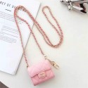 Chanel シャネルブランドエアーポッズ プロ2ケース落下防止airpods 3 4 pro2ケースハイブランドコピーChanel エアーポッズ4 3 pro2ケースブランドレディースファッションブランドAirpods Pro2ケース