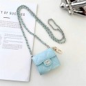 Chanel シャネルブランドエアーポッズ プロ2ケース落下防止airpods 3 4 pro2ケースハイブランドコピーChanel エアーポッズ4 3 pro2ケースブランドレディースファッションブランドAirpods Pro2ケース