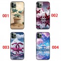 Chanel シャネルブランド 激安xperia 1 vii v 10 vi 5 iv AQUOS R9 R8 R7ケースaquos R9 R8 5Gケース メンズレディース Chanelアイフォン15 16e 16pro max 17plus カバーギャラクシーs25 s24 a55 a54 a53 アクオス SENSE9 8 PLUSスマホケース ブランドアクオスR8/R9 PRO pixel 9a 8a 7a 9 pro 10 ケース