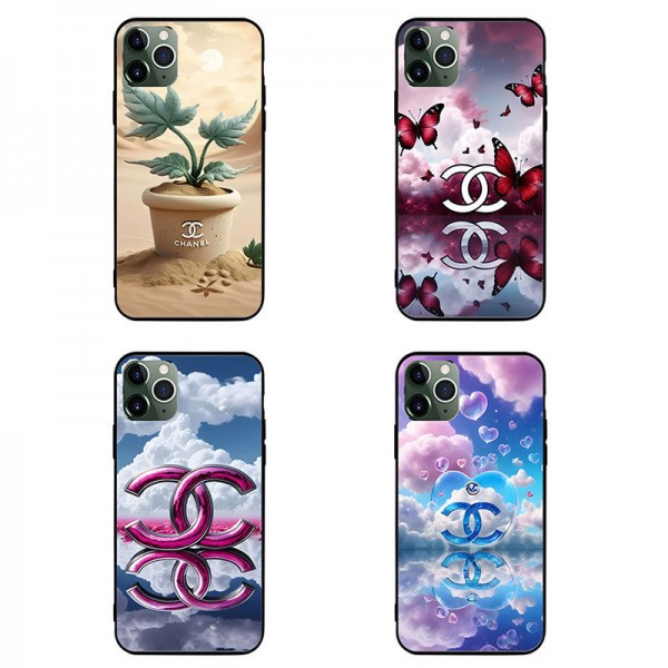 Chanel シャネルブランド 激安xperia 1 vii v 10 vi 5 iv AQUOS R9 R8 R7ケースaquos R9 R8 5Gケース メンズレディース Chanelアイフォン15 16e 16pro max 17plus カバーギャラクシーs25 s24 a55 a54 a53 アクオス SENSE9 8 PLUSスマホケース ブランドアクオスR8/R9 PRO pixel 9a 8a 7a 9 pro 10 ケース