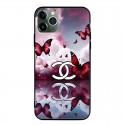 Chanel シャネルブランド 激安xperia 1 vii v 10 vi 5 iv AQUOS R9 R8 R7ケースaquos R9 R8 5Gケース メンズレディース Chanelアイフォン15 16e 16pro max 17plus カバーギャラクシーs25 s24 a55 a54 a53 アクオス SENSE9 8 PLUSスマホケース ブランドアクオスR8/R9 PRO pixel 9a 8a 7a 9 pro 10 ケース