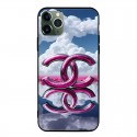 Chanel シャネルブランド 激安xperia 1 vii v 10 vi 5 iv AQUOS R9 R8 R7ケースaquos R9 R8 5Gケース メンズレディース Chanelアイフォン15 16e 16pro max 17plus カバーギャラクシーs25 s24 a55 a54 a53 アクオス SENSE9 8 PLUSスマホケース ブランドアクオスR8/R9 PRO pixel 9a 8a 7a 9 pro 10 ケース
