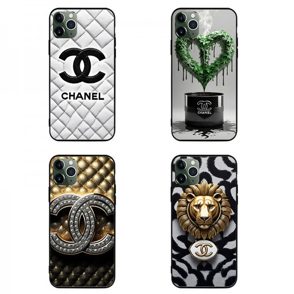 Chanel シャネルブランド 激安xperia 1v 10 vi 5 iv AQUOS R9 R8 R7ケースaquos R9 R8 5Gケース メンズレディースアイフォン15 16e 16pro maxカバーAQUOS R8/R9 PRO samsung s25plus s24 s23 s22 ultraケースアクオス/XPERIA/GALAXY/IPHONE全機種対応