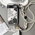 Chanel シャネルxperia 1 vi 10 iii 5 iv Google Pixel 8a/9a/7 proケースブランドグーグル ピクセル8a 7a 6a 9 proブランドカバーGoogle Pixel 9a 8 pro 8a愛用ブランドケースxperia 1 10 v vi iv iiiカバーブランド Google Pixel 8a 8 pro 7 6aカバー