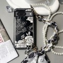 Chanel シャネルxperia 1 vi 10 iii 5 iv Google Pixel 8a/9a/7 proケースブランドグーグル ピクセル8a 7a 6a 9 proブランドカバーGoogle Pixel 9a 8 pro 8a愛用ブランドケースxperia 1 10 v vi iv iiiカバーブランド Google Pixel 8a 8 pro 7 6aカバー
