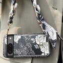 Chanel シャネルxperia 1 vi 10 iii 5 iv Google Pixel 8a/9a/7 proケースブランドグーグル ピクセル8a 7a 6a 9 proブランドカバーGoogle Pixel 9a 8 pro 8a愛用ブランドケースxperia 1 10 v vi iv iiiカバーブランド Google Pixel 8a 8 pro 7 6aカバー