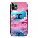 シャネルブランド 激安xperia 1 vii v 10 vi 5 iv AQUOS R9 R8 R7ケース ブランドChanel アクオスR8/R9 PRO pixel 9a 8a 7a 9 pro 10 ケース AQUOS R8/R9 PRO samsung s25plus s24 s23 s22 ultraケースアクオス/XPERIA/GALAXY/IPHONE全機種対応