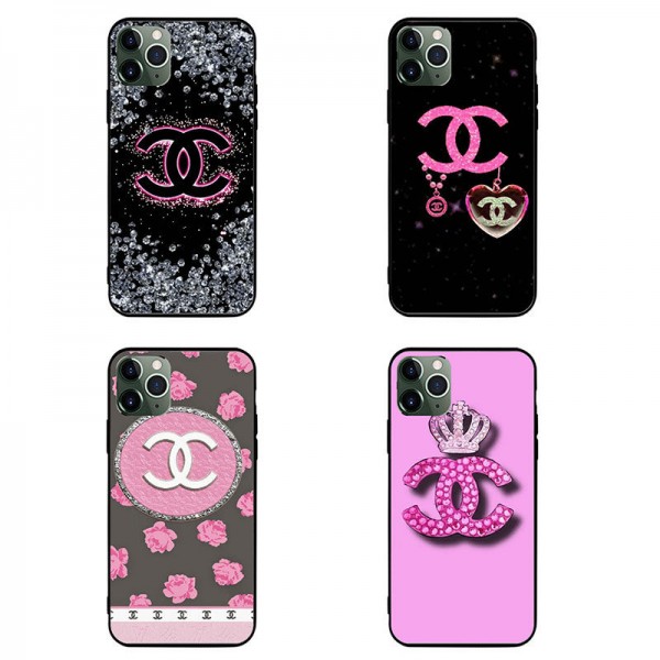 Chanel シャネルブランド 激安xperia 1v 10 vi 5 iv AQUOS R9 R8 R7ケースギャラクシーs25 s24 a55 a54 a53 アクオス SENSE9 8 PLUSスマホケース ブランドアクオスR8/R9 PRO pixel 9a 8a 7a 9 proケースアクオス/XPERIA/GALAXY/IPHONE全機種対応