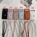 Chanel シャネルxperia 1 vi 10 iii 5 iv Google Pixel 8a/9a/7 proケースブランドエクスぺリア 5v 5 vi グーグル ピクセル 7a 8a 8 9プロケースメンズレディースグーグル ピクセル8a 7a 6a 9 proブランドカバーGoogle Pixel 9a 8 pro 8a愛用ブランドケースxperia 1 10 v vi iv iiiカバー