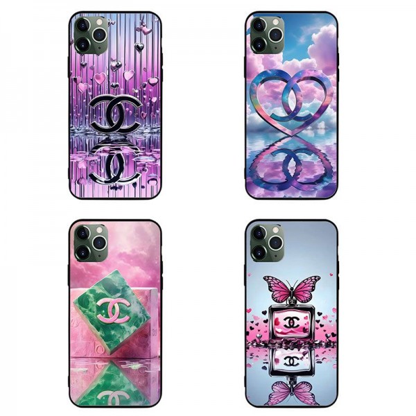 Chanel シャネルAQUOS wish4/3/2/1ケース 男女革製 ブランドシャネル google pixel 10 8 pro 9a 7aカバー シャネル aquos R9 R8 5Gケース メンズレディース Chanel アイフォン15 16e 16pro max 17plus カバーギャラクシーs25 s24 a55 a54 a53 アクオス SENSE9 8 PLUSスマホケース ブランドアクオスR8/R9 PRO pixel 9a 8a 7a 9 pro 10 ケース