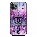Chanel シャネルAQUOS wish4/3/2/1ケース 男女革製 ブランドシャネル google pixel 10 8 pro 9a 7aカバー シャネル aquos R9 R8 5Gケース メンズレディース Chanel アイフォン15 16e 16pro max 17plus カバーギャラクシーs25 s24 a55 a54 a53 アクオス SENSE9 8 PLUSスマホケース ブランドアクオスR8/R9 PRO pixel 9a 8a 7a 9 pro 10 ケース