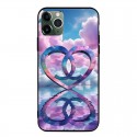 Chanel シャネルAQUOS wish4/3/2/1ケース 男女革製 ブランドシャネル google pixel 10 8 pro 9a 7aカバー シャネル aquos R9 R8 5Gケース メンズレディース Chanel アイフォン15 16e 16pro max 17plus カバーギャラクシーs25 s24 a55 a54 a53 アクオス SENSE9 8 PLUSスマホケース ブランドアクオスR8/R9 PRO pixel 9a 8a 7a 9 pro 10 ケース