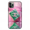 Chanel シャネルAQUOS wish4/3/2/1ケース 男女革製 ブランドシャネル google pixel 10 8 pro 9a 7aカバー シャネル aquos R9 R8 5Gケース メンズレディース Chanel アイフォン15 16e 16pro max 17plus カバーギャラクシーs25 s24 a55 a54 a53 アクオス SENSE9 8 PLUSスマホケース ブランドアクオスR8/R9 PRO pixel 9a 8a 7a 9 pro 10 ケース