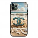 Chanel シャネルブランド 激安xperia 1v 10 vi 5 iv AQUOS R9 R8 R7ケースAQUOS wish4/3/2/1ケース 男女革製 ブランド google pixel 8 pro 9a 7aカバーaquos R9 R8 5Gケース メンズレディースアイフォン15 16e 16pro maxカバーブランドアクオスR8/R9 PRO pixel 9a 8a 7a 9 proケース