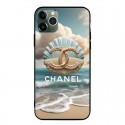 Chanel シャネルブランド 激安xperia 1v 10 vi 5 iv AQUOS R9 R8 R7ケースAQUOS wish4/3/2/1ケース 男女革製 ブランド google pixel 8 pro 9a 7aカバーaquos R9 R8 5Gケース メンズレディースアイフォン15 16e 16pro maxカバーブランドアクオスR8/R9 PRO pixel 9a 8a 7a 9 proケース