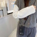 Dior ディオールエクスぺリア 5v 5 vi グーグル ピクセル 7a 8a 8 9プロケースメンズレディースGoogle Pixel 8a/9 proカバー耐衝撃 サムソンs25ultra s24 s23カバーGoogle Pixel 9a 8 pro 8a愛用ブランドケースxperia 1 10 v vi iv iiiカバーブランド Google Pixel 8a 8 pro 7 6aカバー