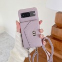 Dior ディオールエクスぺリア 5v 5 vi グーグル ピクセル 7a 8a 8 9プロケースメンズレディースGoogle Pixel 8a/9 proカバー耐衝撃 サムソンs25ultra s24 s23カバーGoogle Pixel 9a 8 pro 8a愛用ブランドケースxperia 1 10 v vi iv iiiカバーブランド Google Pixel 8a 8 pro 7 6aカバー